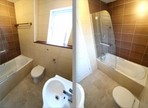 Bathroom- click for photo gallery